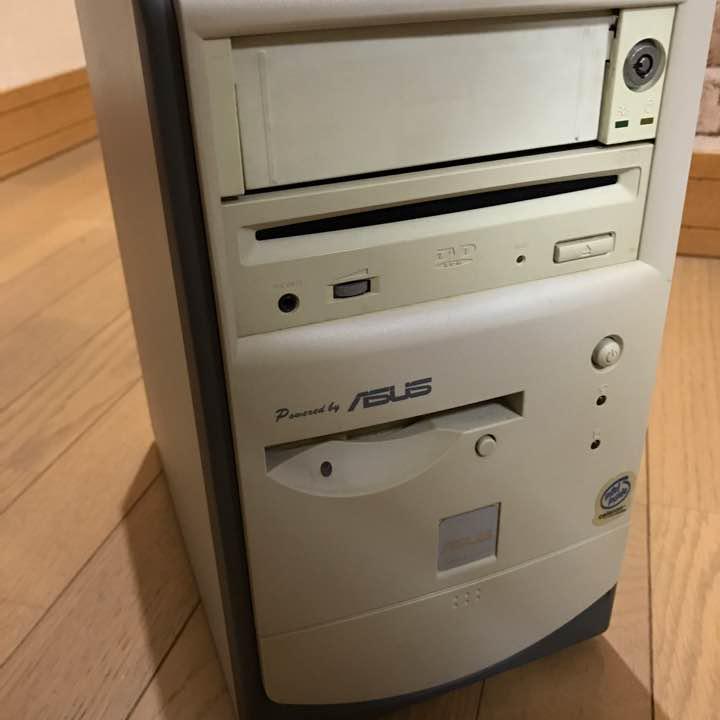 ASUS TERMINATOR TUALATIN DRIVERS WINDOWS ASUS TERMINATOR TUALATIN DRIVERS MAC