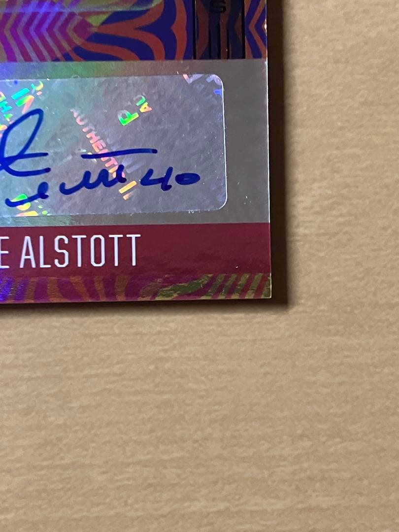 AUTO目立った傷や汚れなし