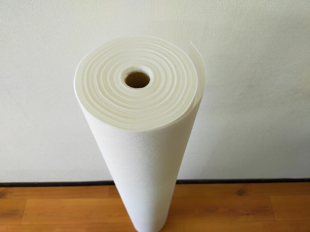超特価SALE開催! 接着芯 不織布 ハード 50m×1本 100cm巾 アイロン接着 中厚 生地/糸 素材/材料¥8,429-gras.rs 超特価SALE開催! 接着芯 不織布 ハード 50m×1本 100cm巾 アイロン接着 中厚 生地/糸 素材/材料¥8,429-gras.rs