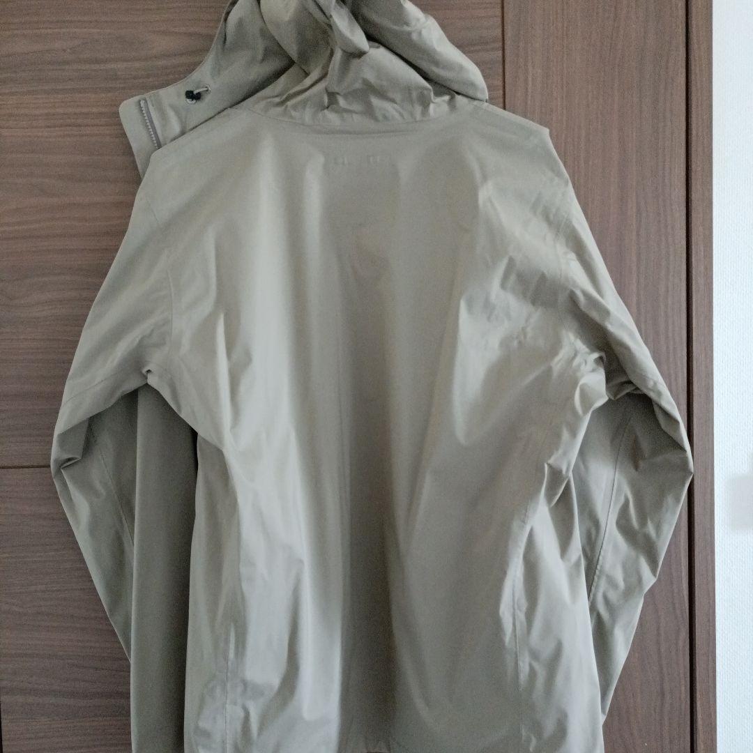 L シマノL・SHIMANO