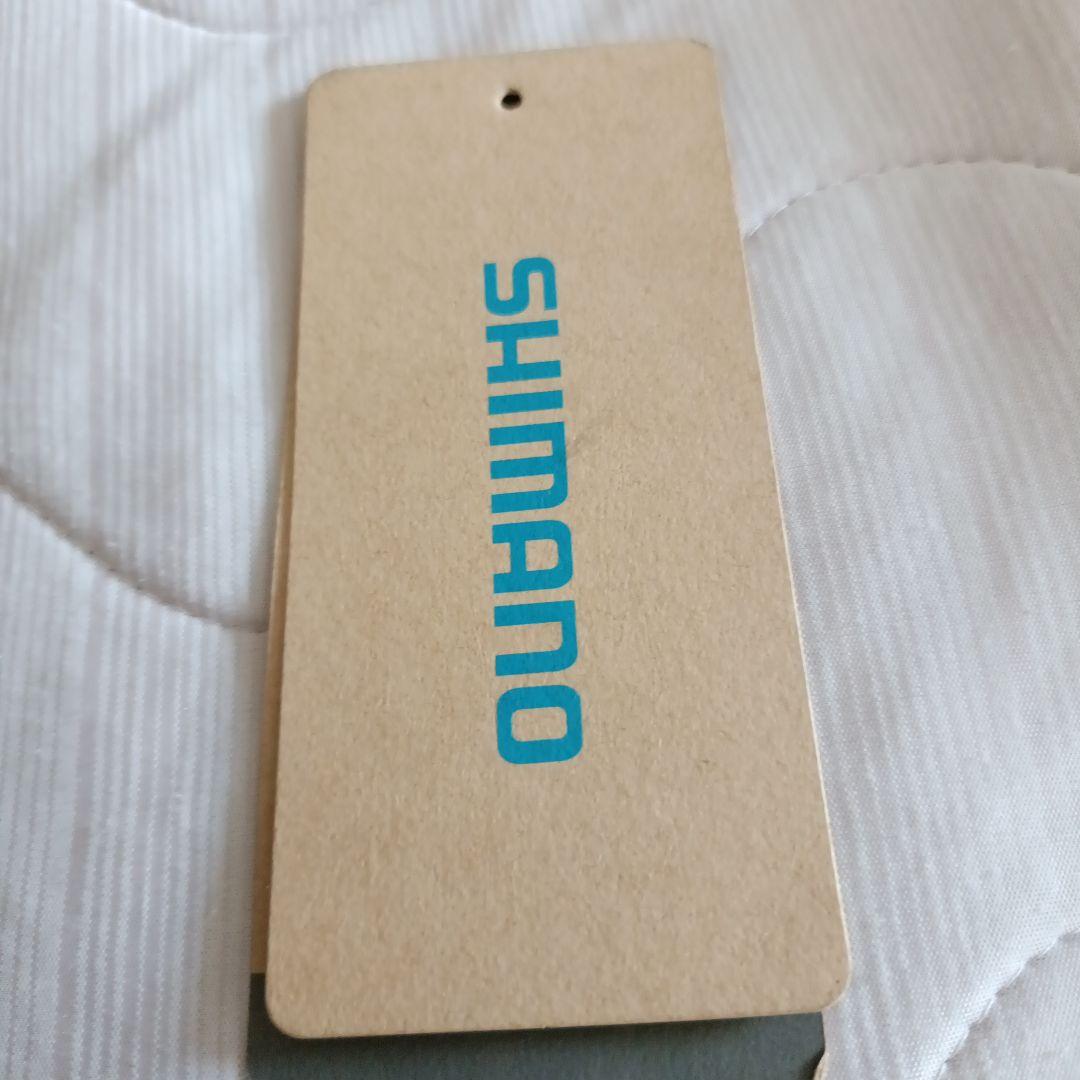 SHIMANO