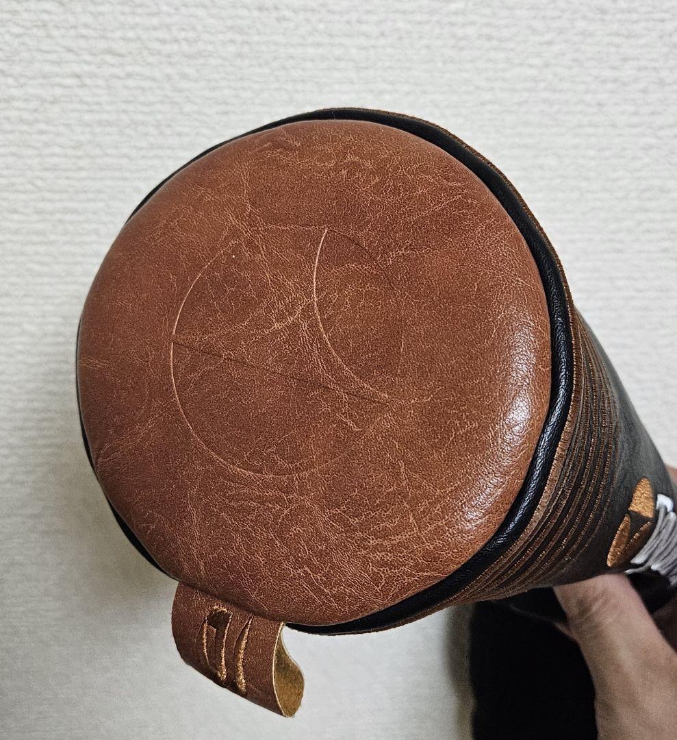 テーラーメイド バーナー ミニドライバー BRNR Mini 11.5° ヘッド