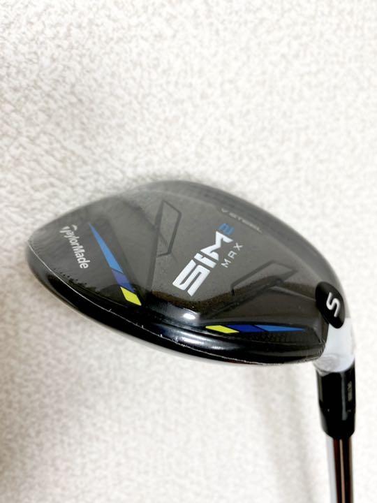 大得価低価 本日まで レスキュー KBSスチール b3wQ7-m53204901772 SIM2 MAX 超激得格安