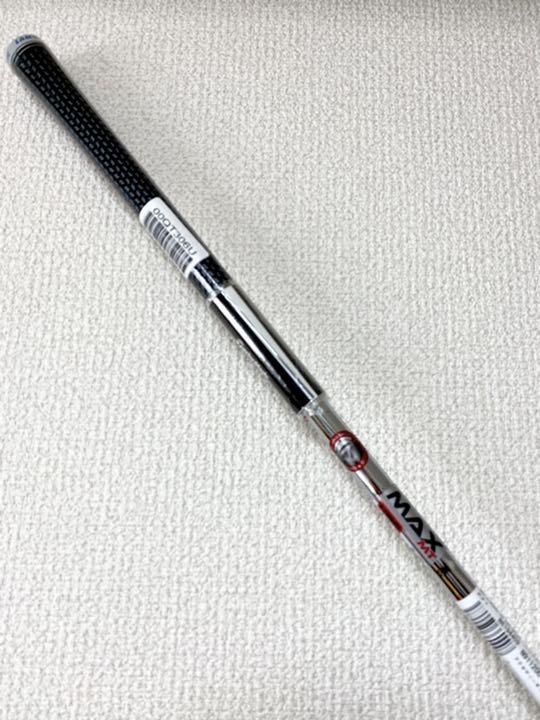 大得価低価 本日まで レスキュー KBSスチール b3wQ7-m53204901772 SIM2 MAX 超激得格安