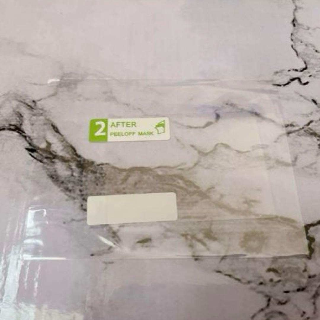 フィルム 強化ガラス同等の硬度