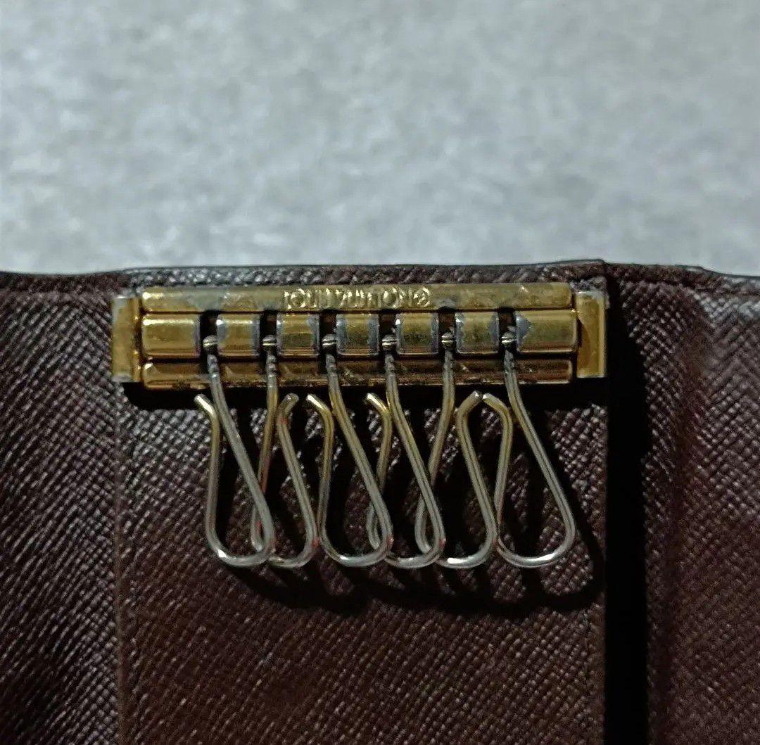 タマ子! 6日限定 LOUISVUITTON ヴィトン 2点