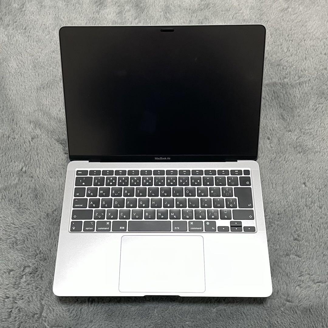 Apple MacBook Air M1 8GB 256GB