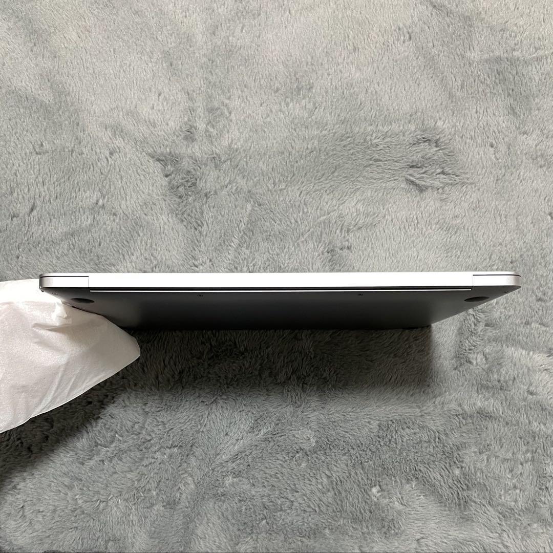 Apple MacBook Air M1 8GB 256GB