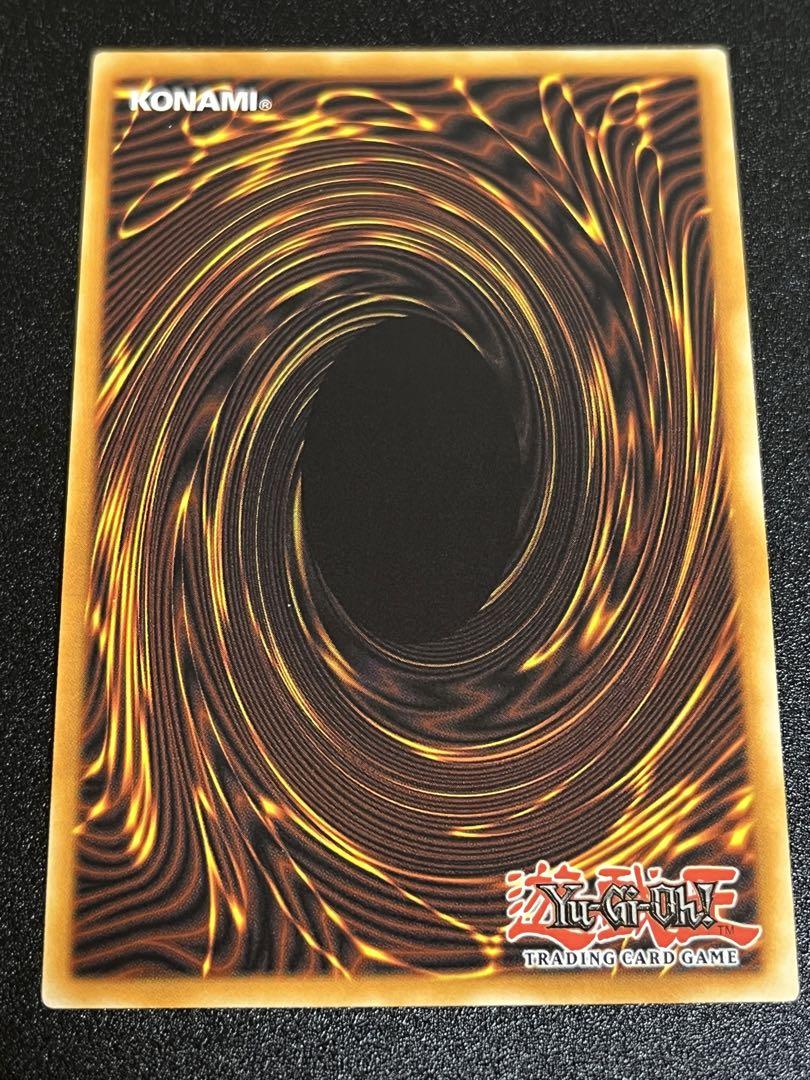 遊戯王 ブラックマジシャンガール 25th 北米版 - メルカリ