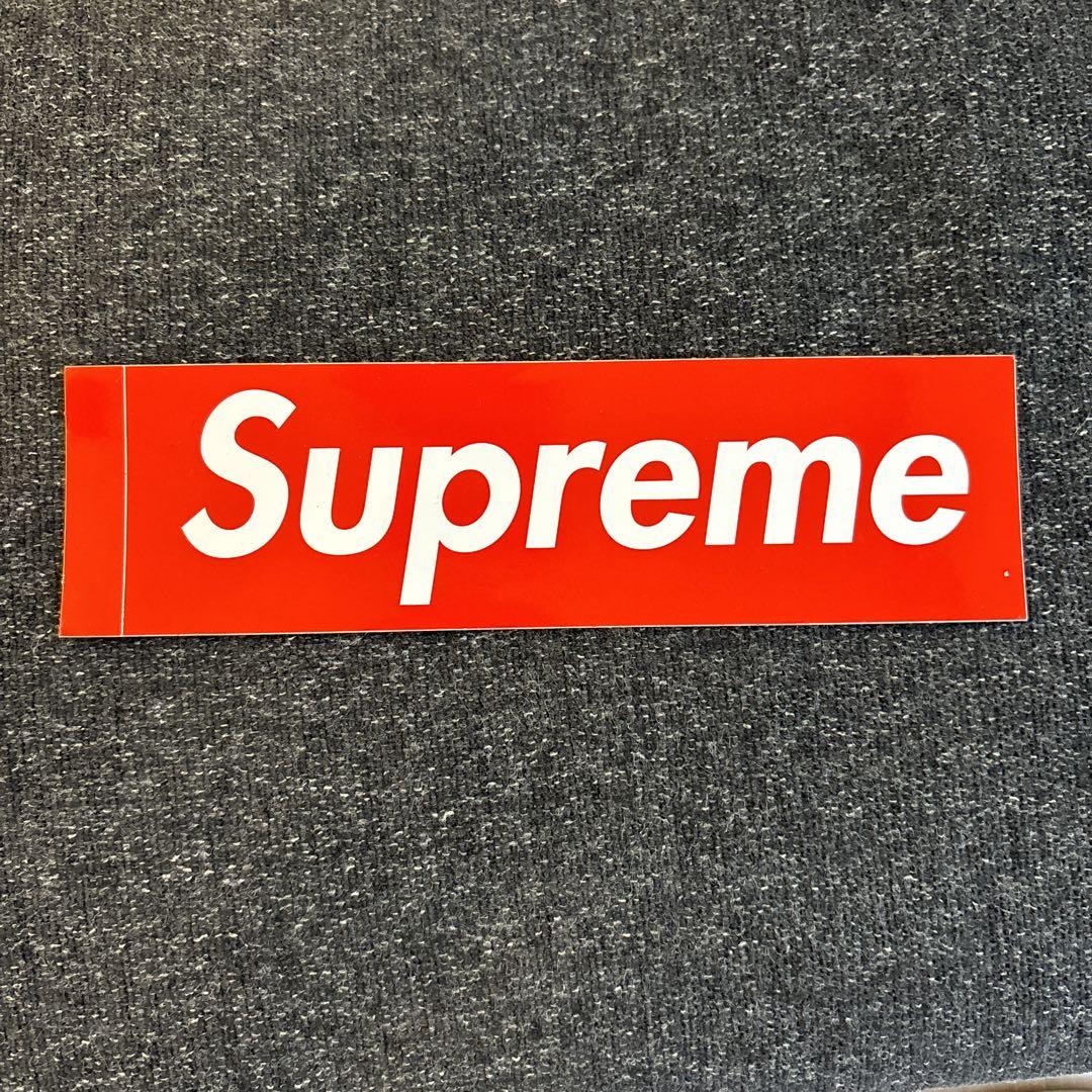 今週の新着アイテム supreme ダイワクーラー COOL メルカリ - GU2000X LINEⅡ テープ・マスキングテープ