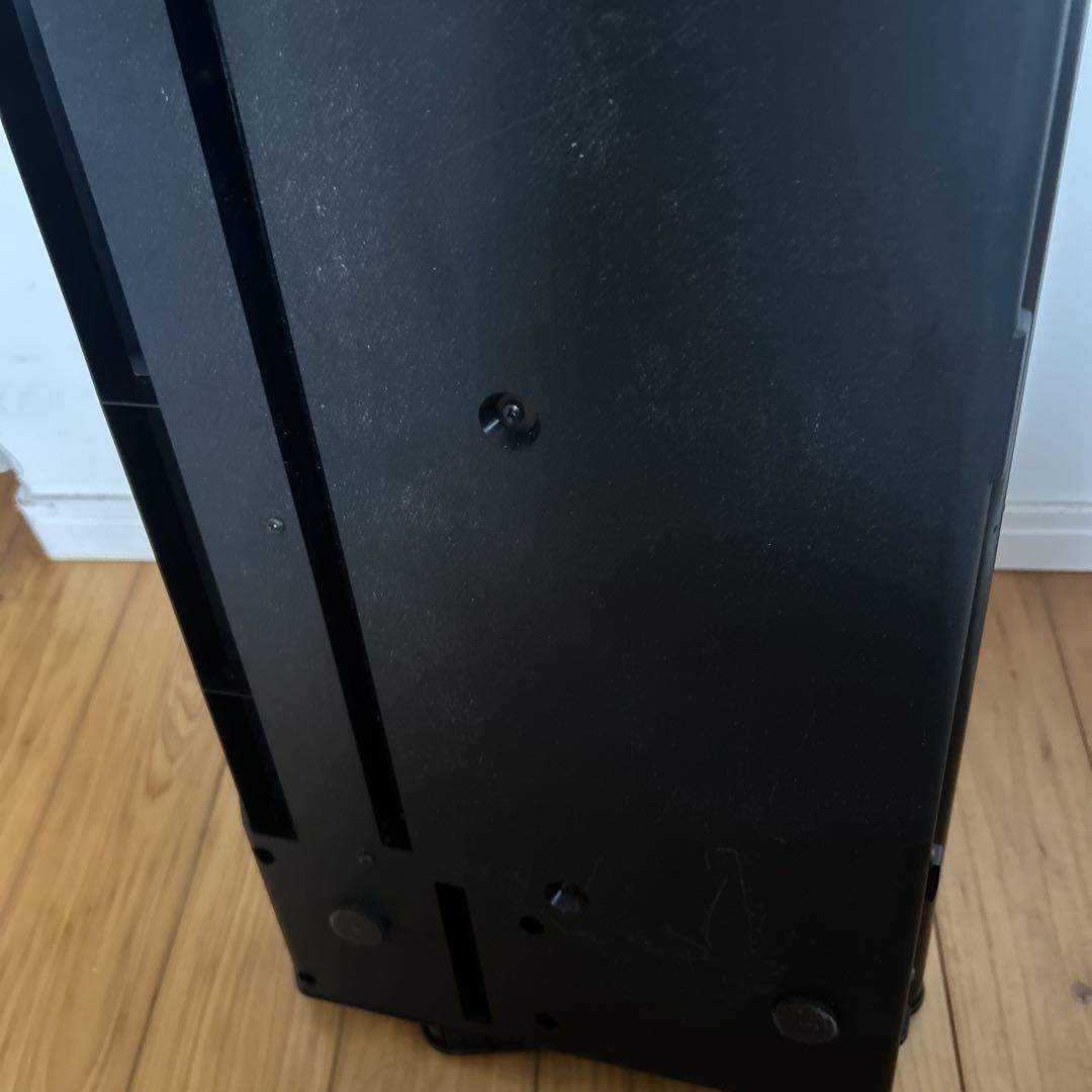 コルグ M50