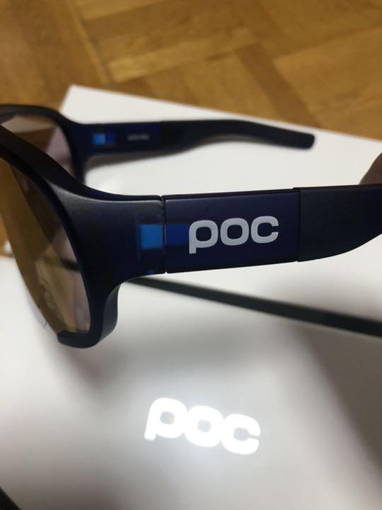 SALE人気セール POC サングラス アイウェア nSIUM-m53210309464 ポックAspire アスパイア 得価高品質
