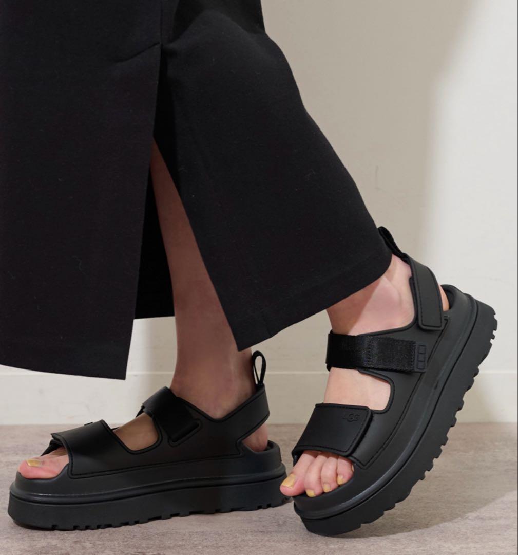 UGG|アグ