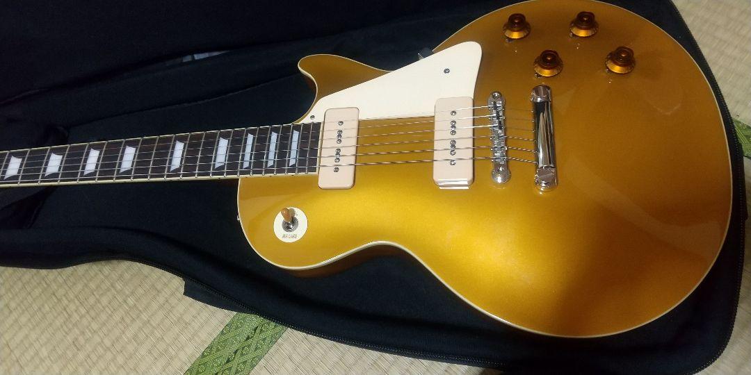人気正規店 最終値下 tokai vintage series ls-132s azkEx-m53212336505 即納定番