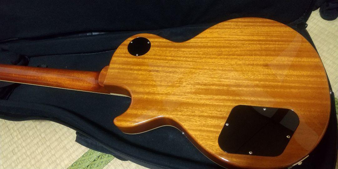 人気正規店 最終値下 tokai vintage series ls-132s azkEx-m53212336505 即納定番