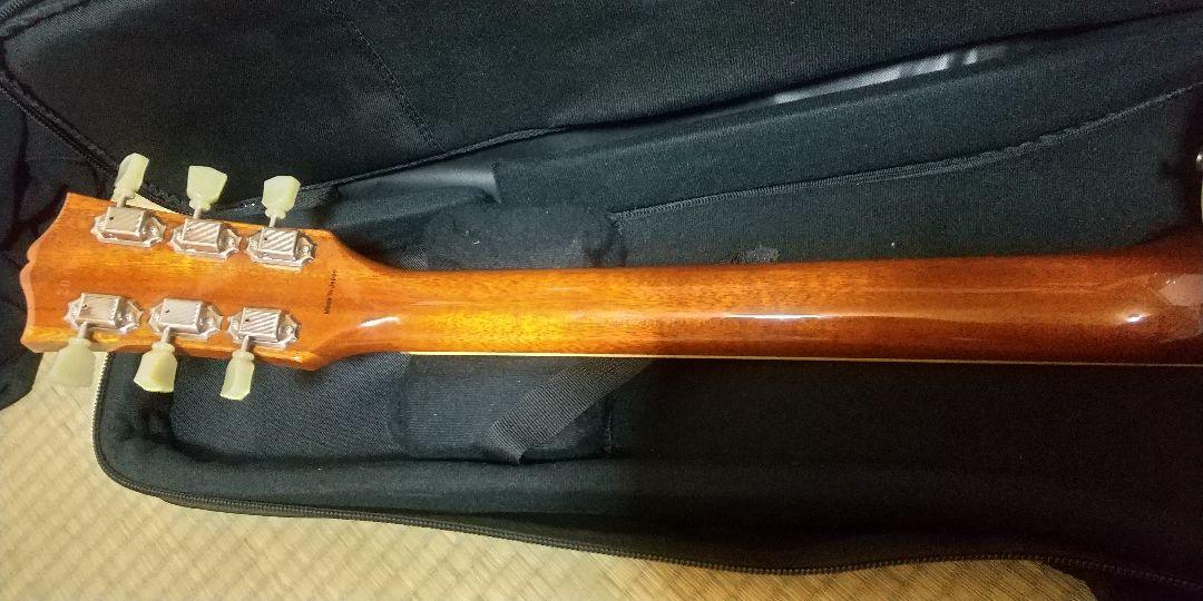 人気正規店 最終値下 tokai vintage series ls-132s azkEx-m53212336505 即納定番