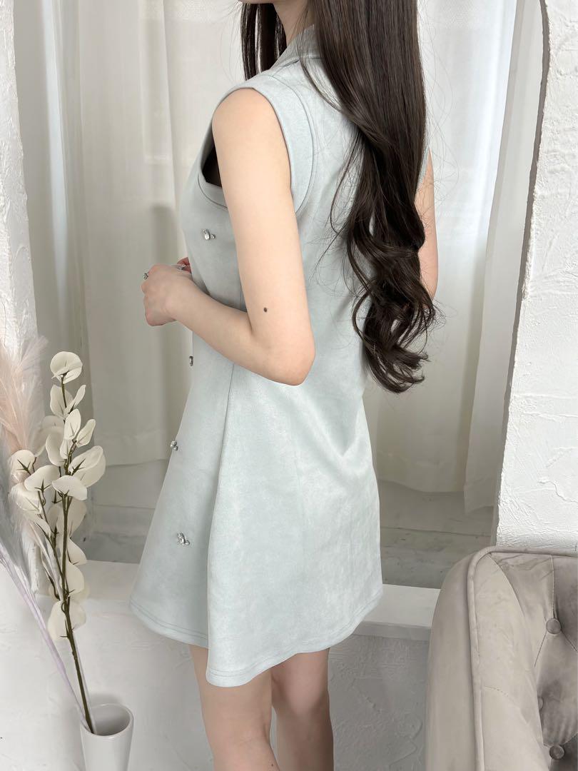 新品タグ付 ルミニョン Lumignon suède bijou op ピンクM ff33aaacf9abb877c27e2e59c42a3c