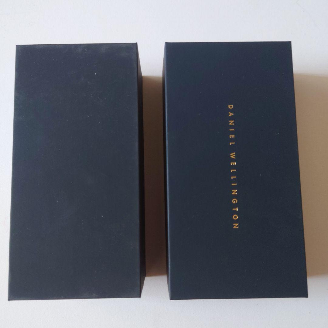 Daniel Wellington　 腕時計