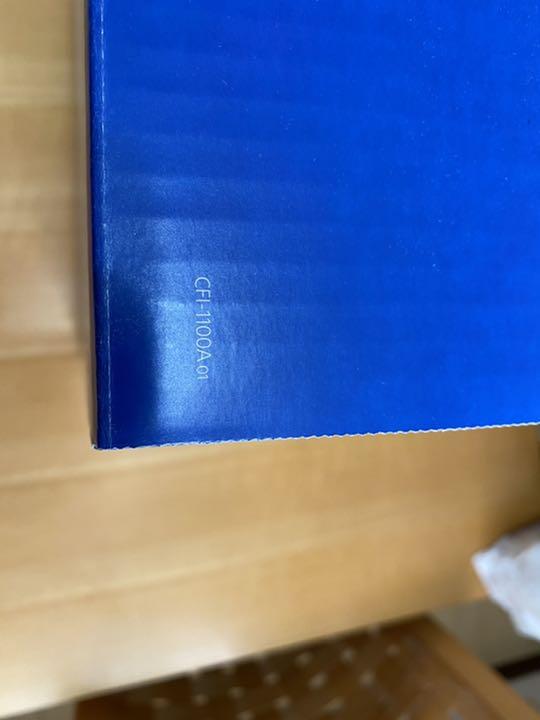 100%新品新作 プレイステーション5 n31f2-m53213628532 ポイント5倍