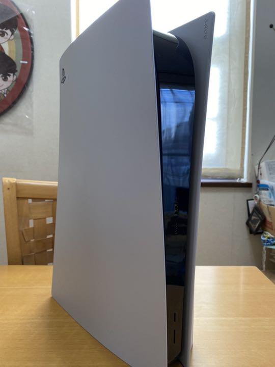 100%新品新作 プレイステーション5 n31f2-m53213628532 ポイント5倍