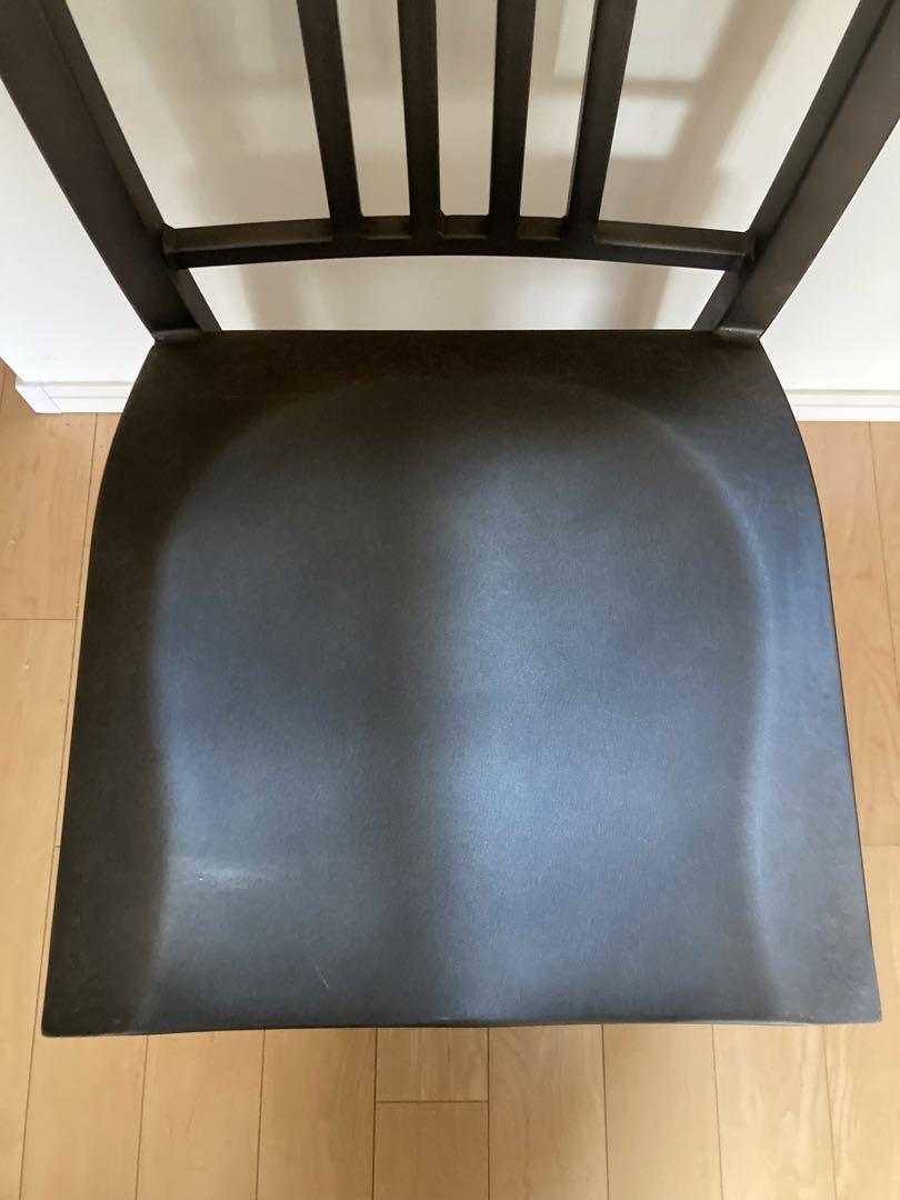 坂茂 椅子 スツール vitra magis cassina aalto（タグ一覧