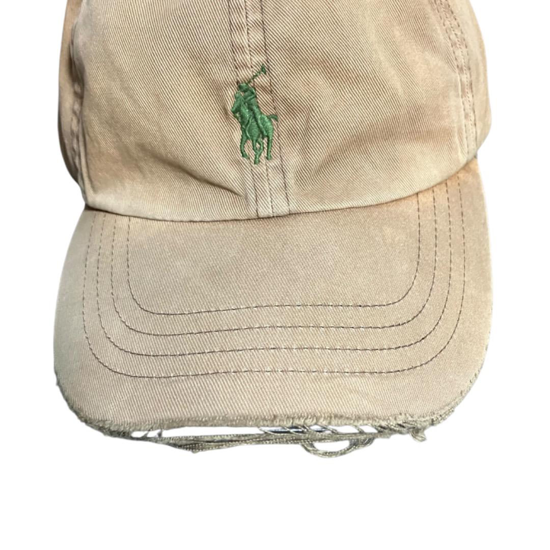 Ralph Lauren