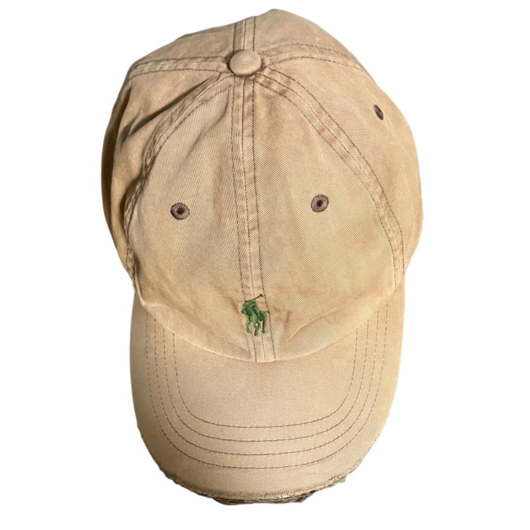 Ralph