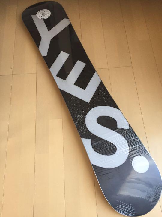 2022 YES イエス CHILL チル 152 SB 日本限定 - arkhoediciones.com 2022 YES イエス CHILL チル 152 SB 日本限定 - arkhoediciones.com
