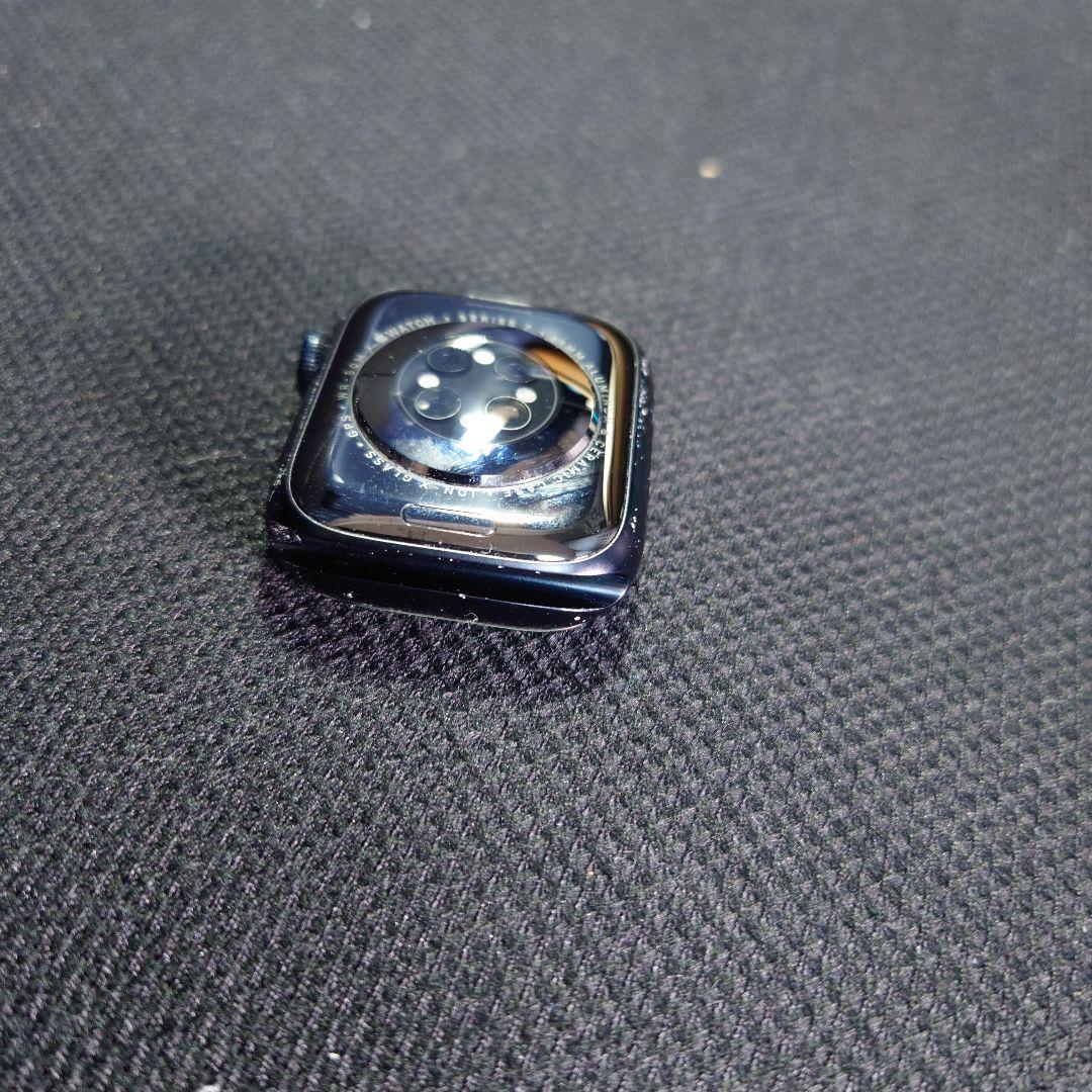 バンド 付属品