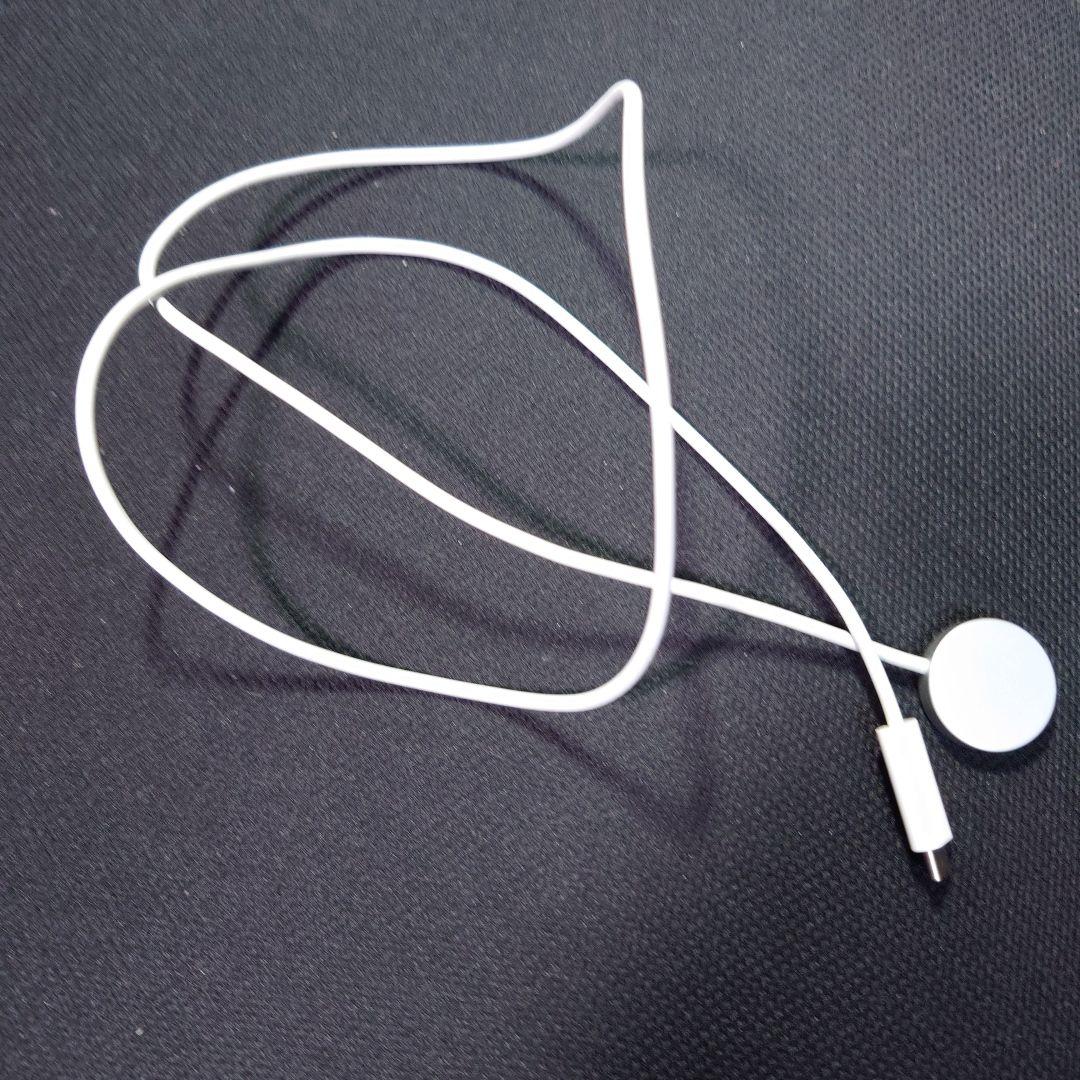 41mm