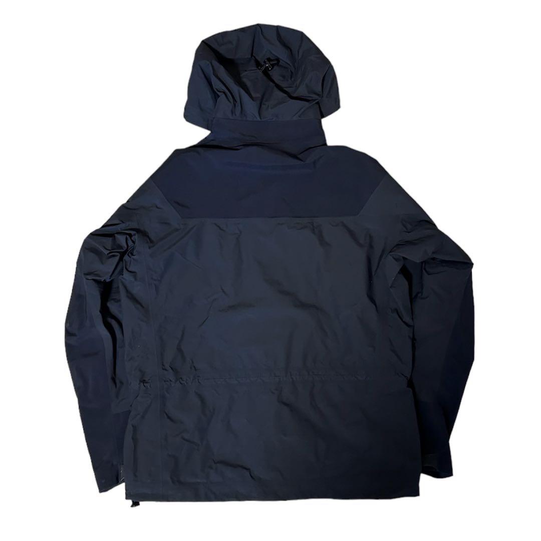 ジャケット・アウター arc'teryx theta sl ar jacket