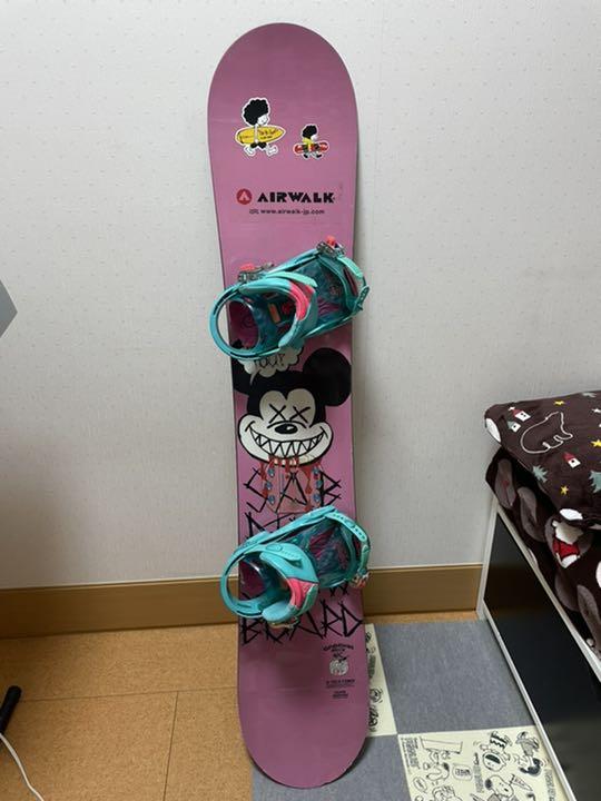 ピンク系,135cm-140cm未満【通販激安】 スノーボード ビィンディング セット ボード スノーボードピンク系135cm-140cm未満¥9,540-agrometasia.com ピンク系,135cm-140cm未満【通販激安】 スノーボード ビィンディング セット ボード スノーボードピンク系135cm-140cm未満¥9,540-agrometasia.com