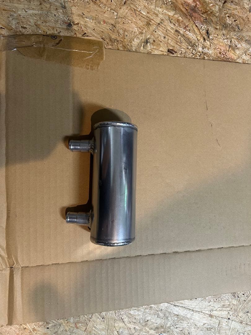 ウエダレーシング