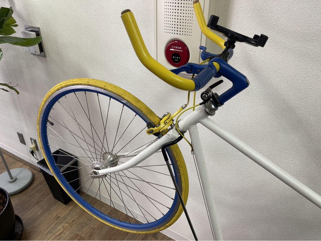 Cocci Pedale ロードバイク　自転車