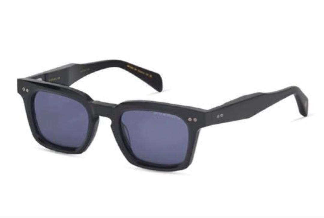 DITA ディータ MONOLIX サングラス アジアンフィット DITA ディータ MONOLIX サングラス アジアンフィット