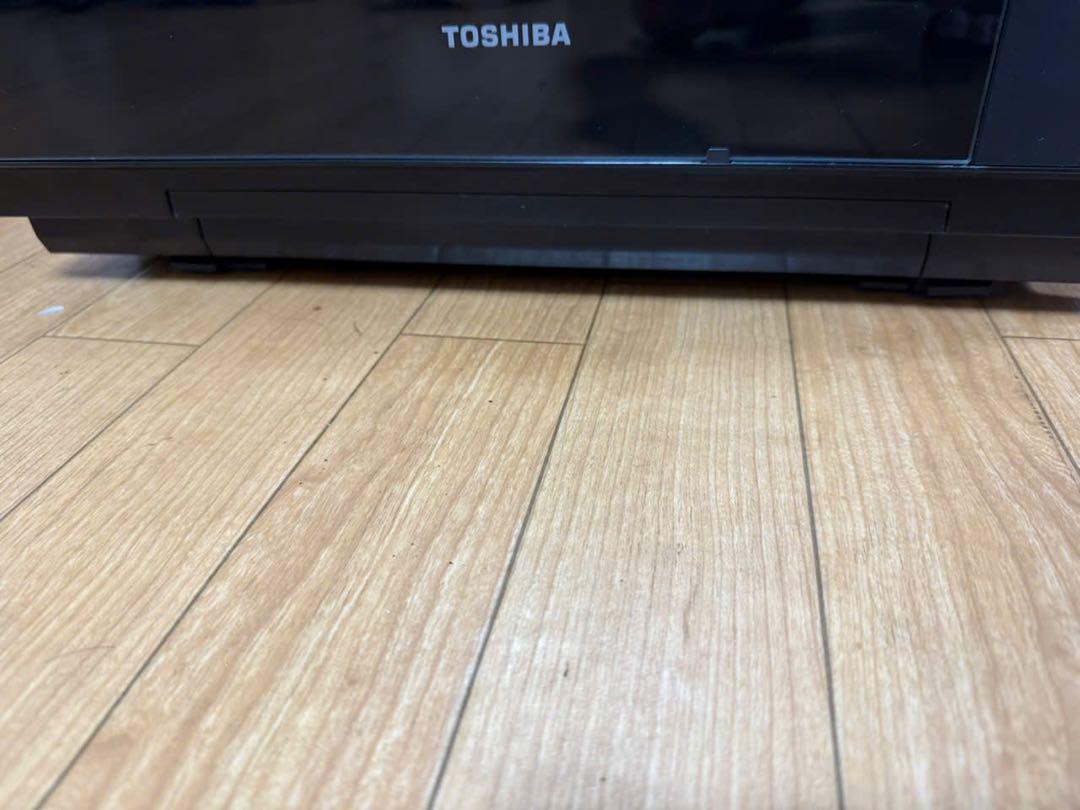2024年　東芝 ER-YD3000 オーブンレンジ 石窯ドーム 30L