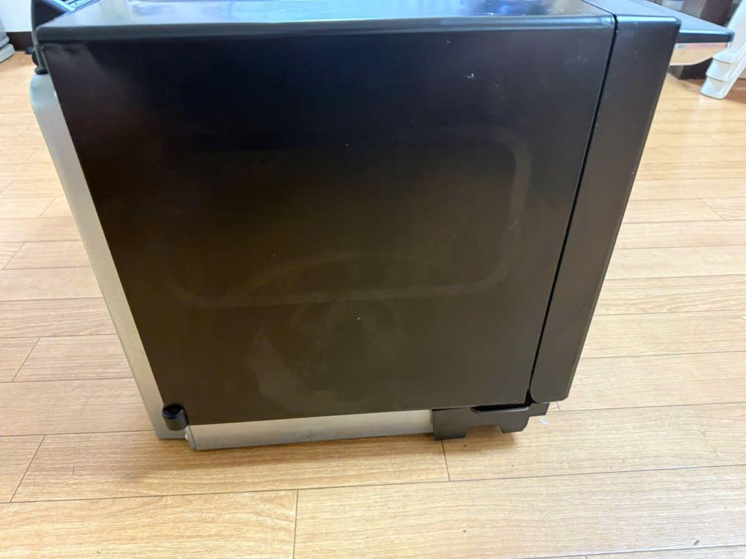 2024年　東芝 ER-YD3000 オーブンレンジ 石窯ドーム 30L