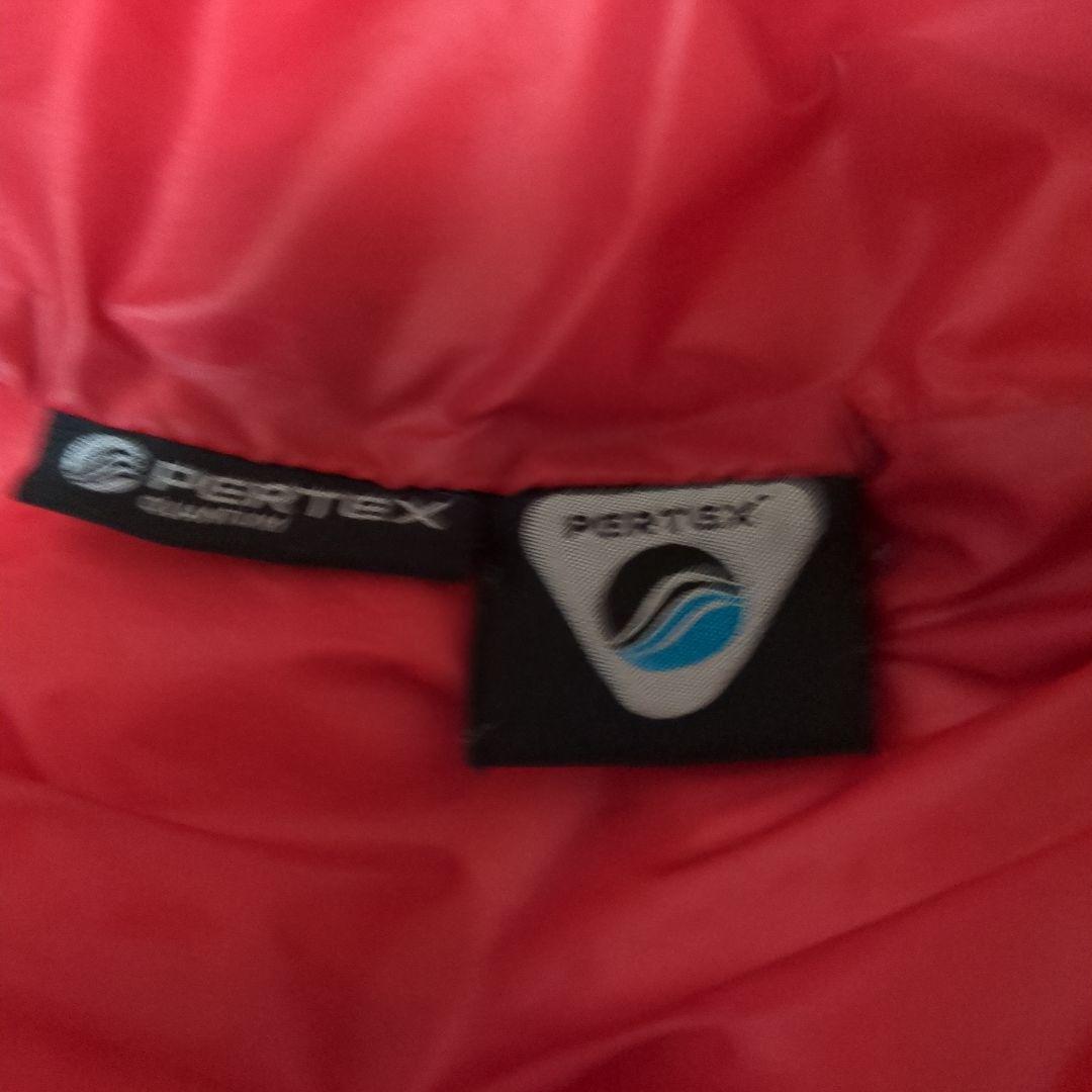 NORTH FACE