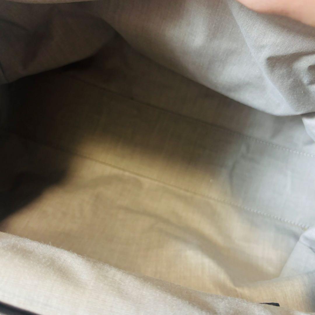 Marc by Marc Jacobs Kilting bag KissRock