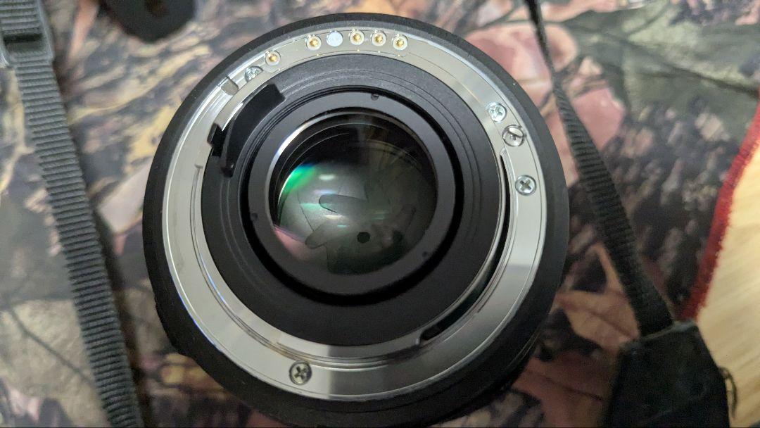 F|2.8 A09