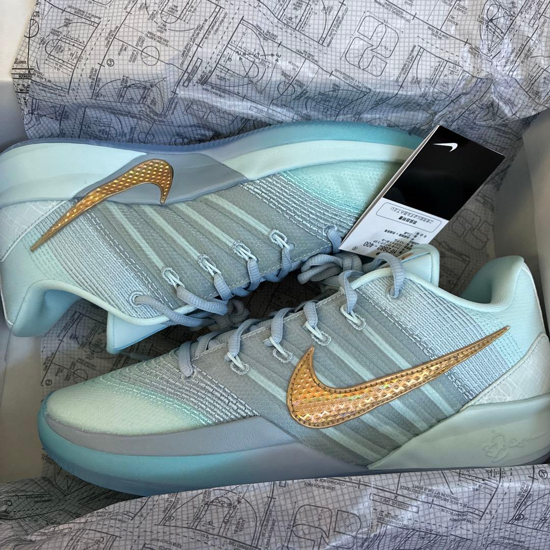 【新品・未使用】sabrina サブリナ 3 