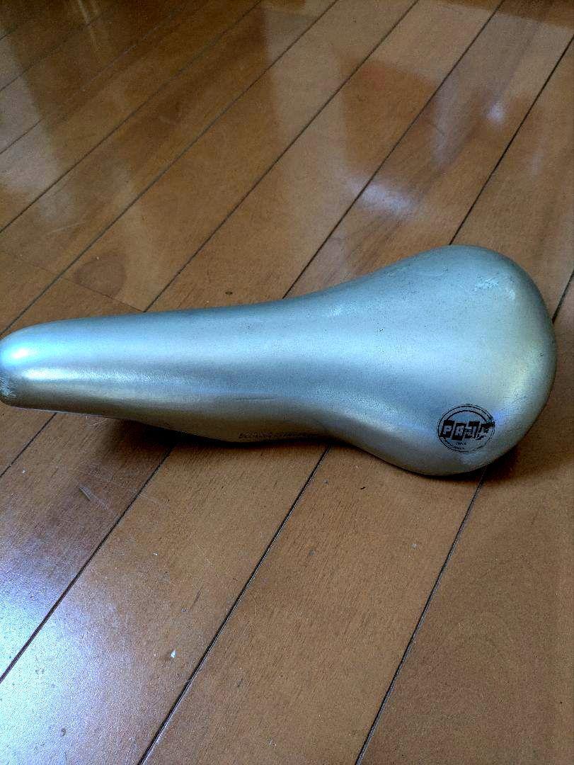 【18％OFF】 KASHIMA ファイブゴールド オリジナル エナメルシルバー 希少 パーツ