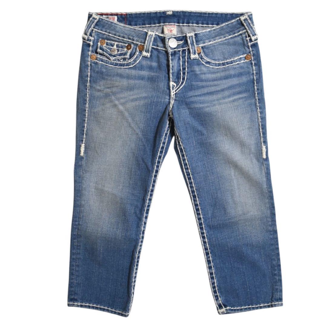 crs_true-w-denim02