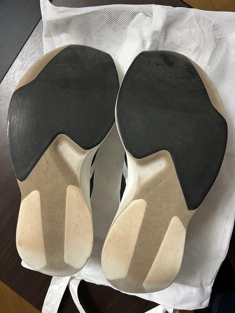 adidas / ADIZERO ADIOS PRO EVO 1 正規品