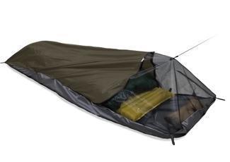 Borah Gear / Ultralight Bivy 67★新品送料込み★