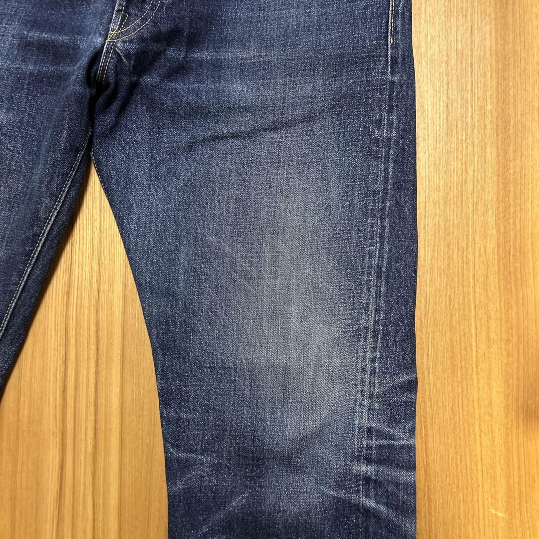 シュガーケーン sugar cane 2021 w33