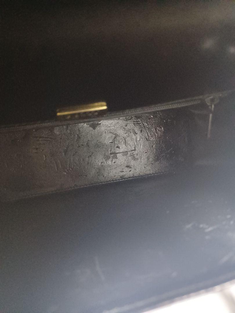 即納最新品 BALLYバリー ハンドバッグ jx7Qq-m53229940166 爆買い在庫