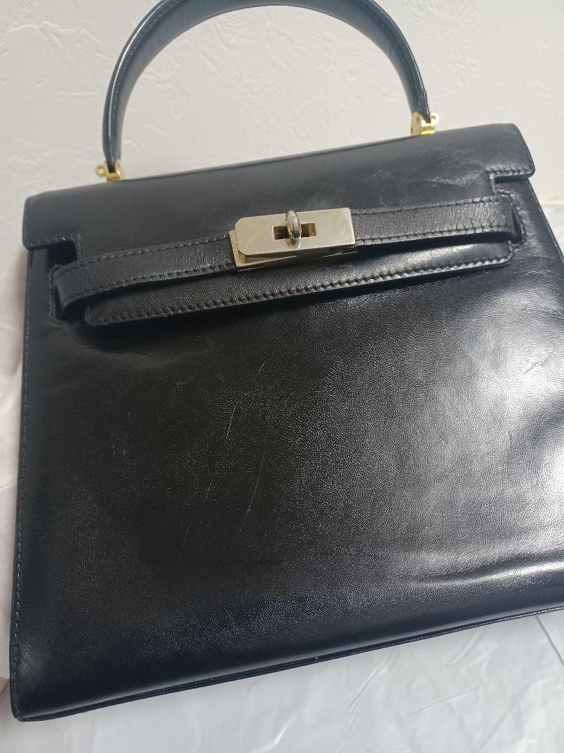 即納最新品 BALLYバリー ハンドバッグ jx7Qq-m53229940166 爆買い在庫