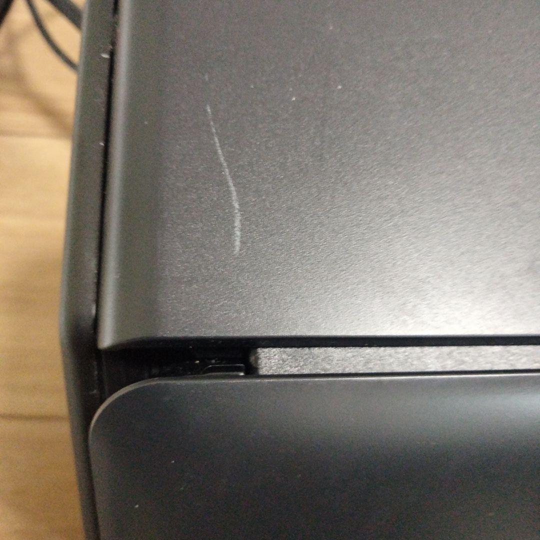 ScanSnap IX1600 ブラック ScanSnap IX1600 ブラック