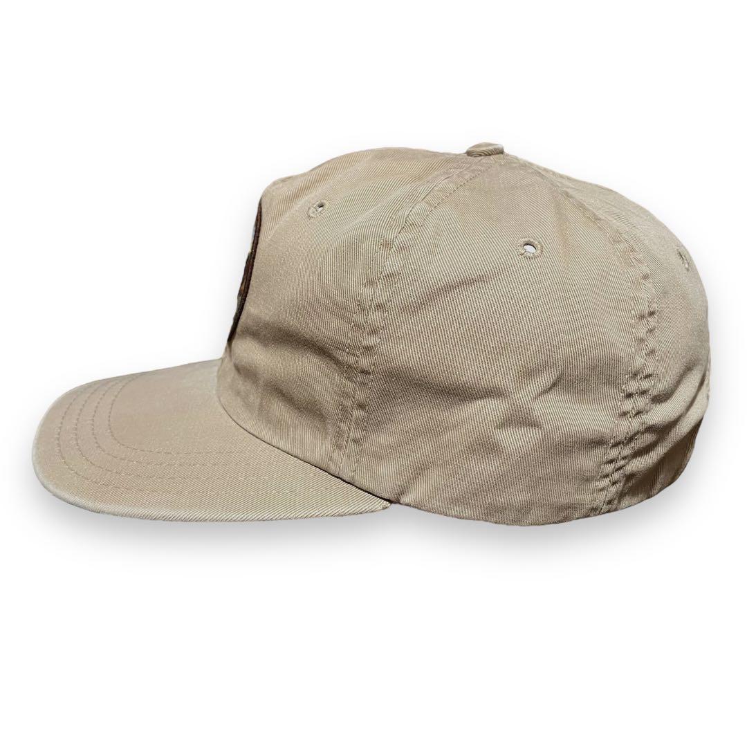 90s】POLO RALPH LAUREN キャップ グッドフェード USA製 - メルカリ